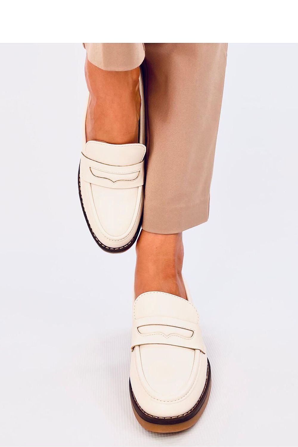  Mocassin model 200751 Inello 