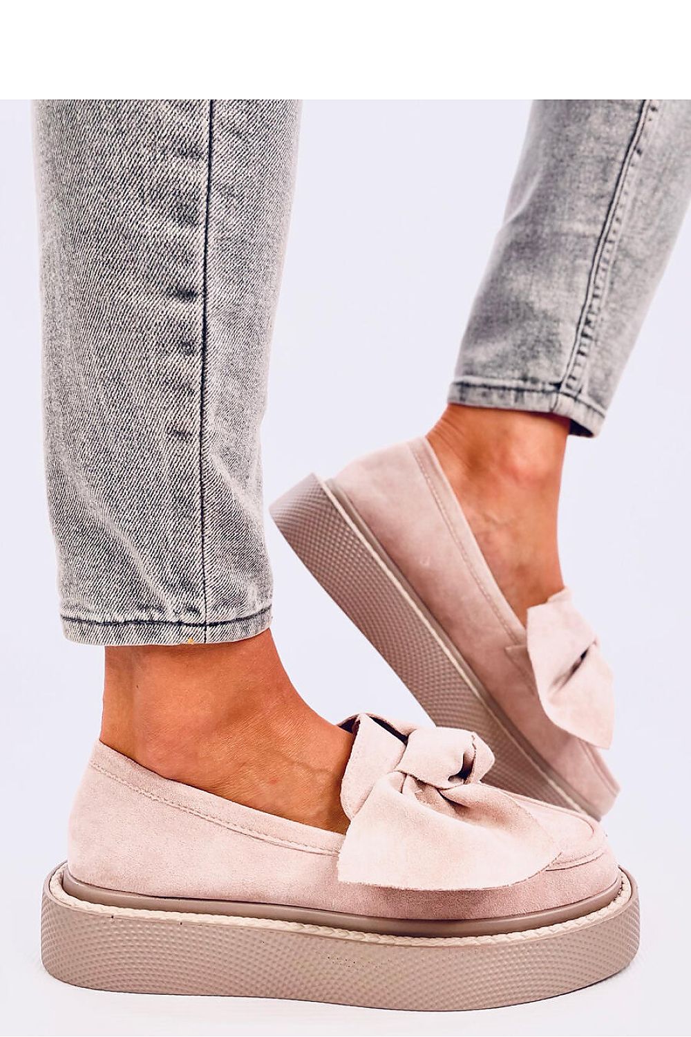  Mocassin model 200755 Inello 