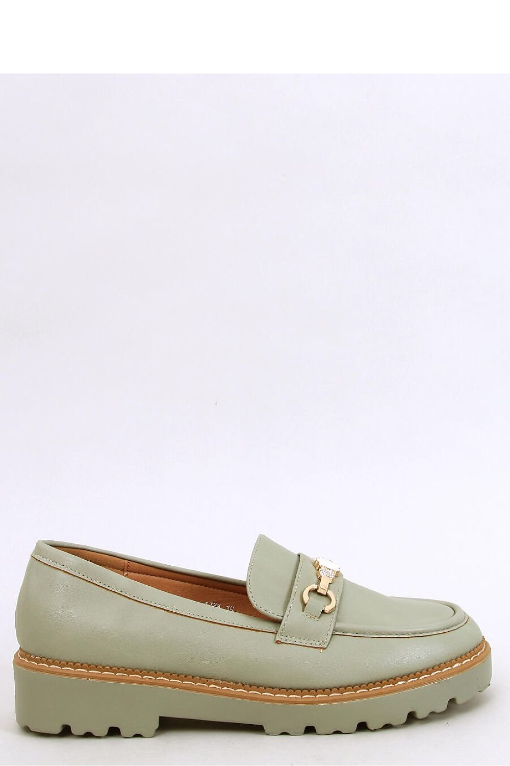  Mocassin model 200789 Inello 