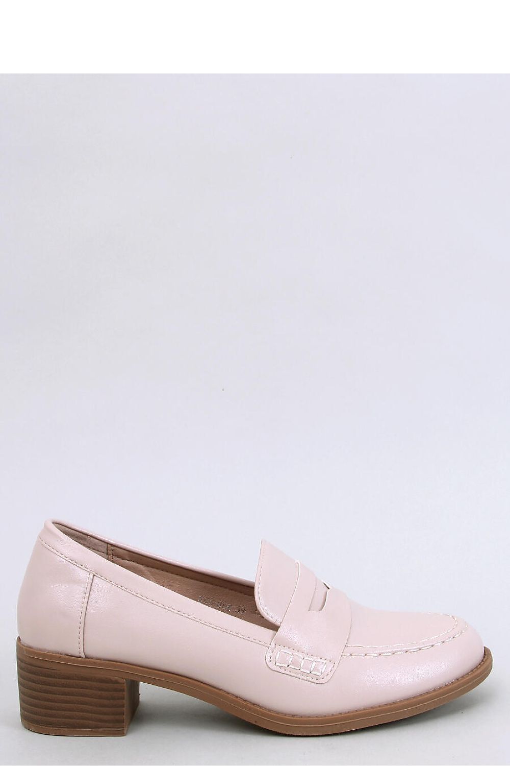  Heel pumps model 200791 Inello 
