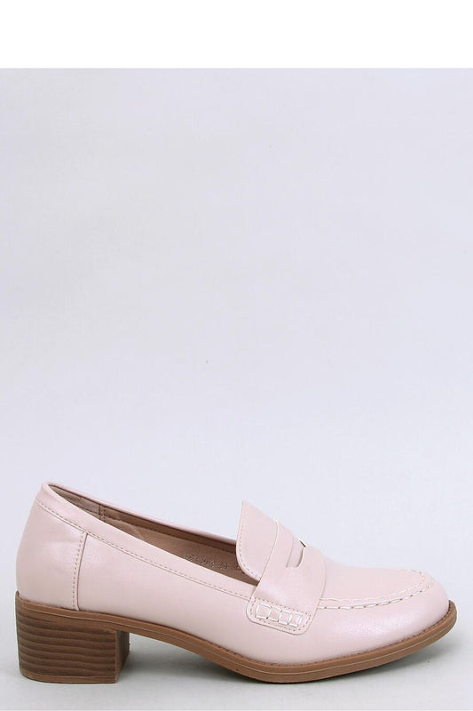  Heel pumps model 200791 Inello 