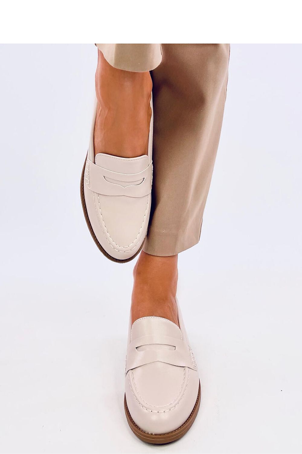  Heel pumps model 200791 Inello 