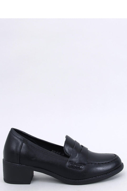  Heel pumps model 200792 Inello 