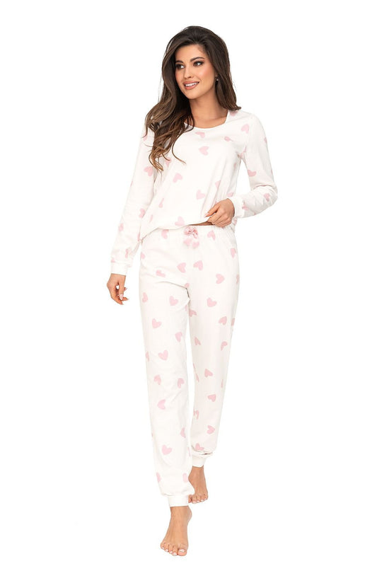  Pyjama model 200797 Donna 