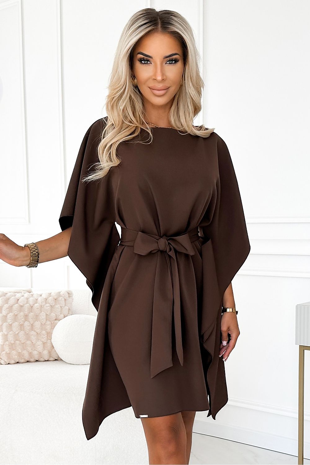 Daydress model 202291 Numoco
