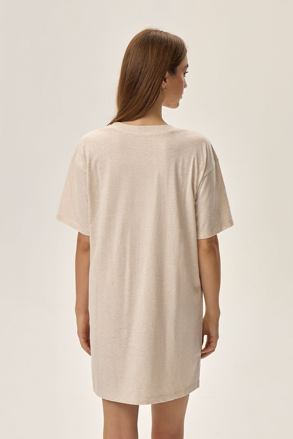  Nightshirt model 200897 Henderson 