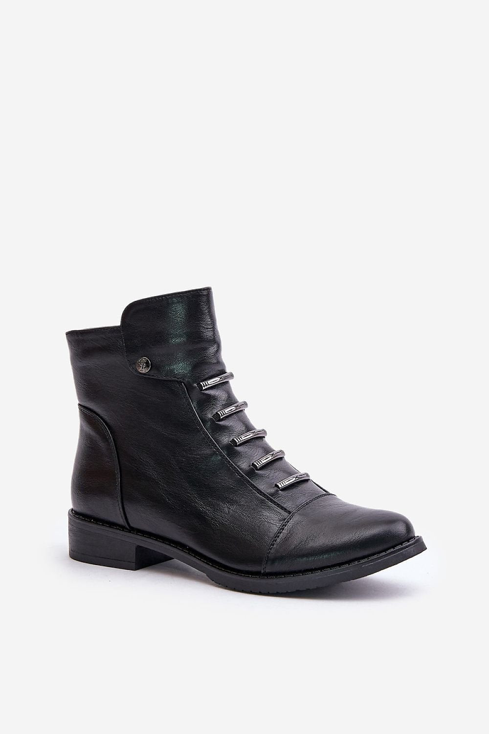 Boots model 201236 Step in style