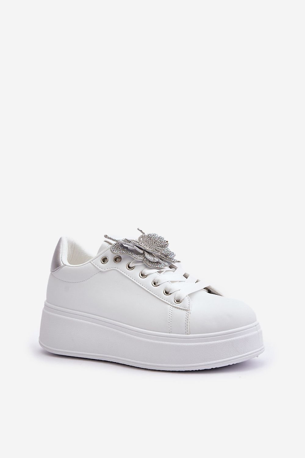 Sport Shoes model 201045 Step in style