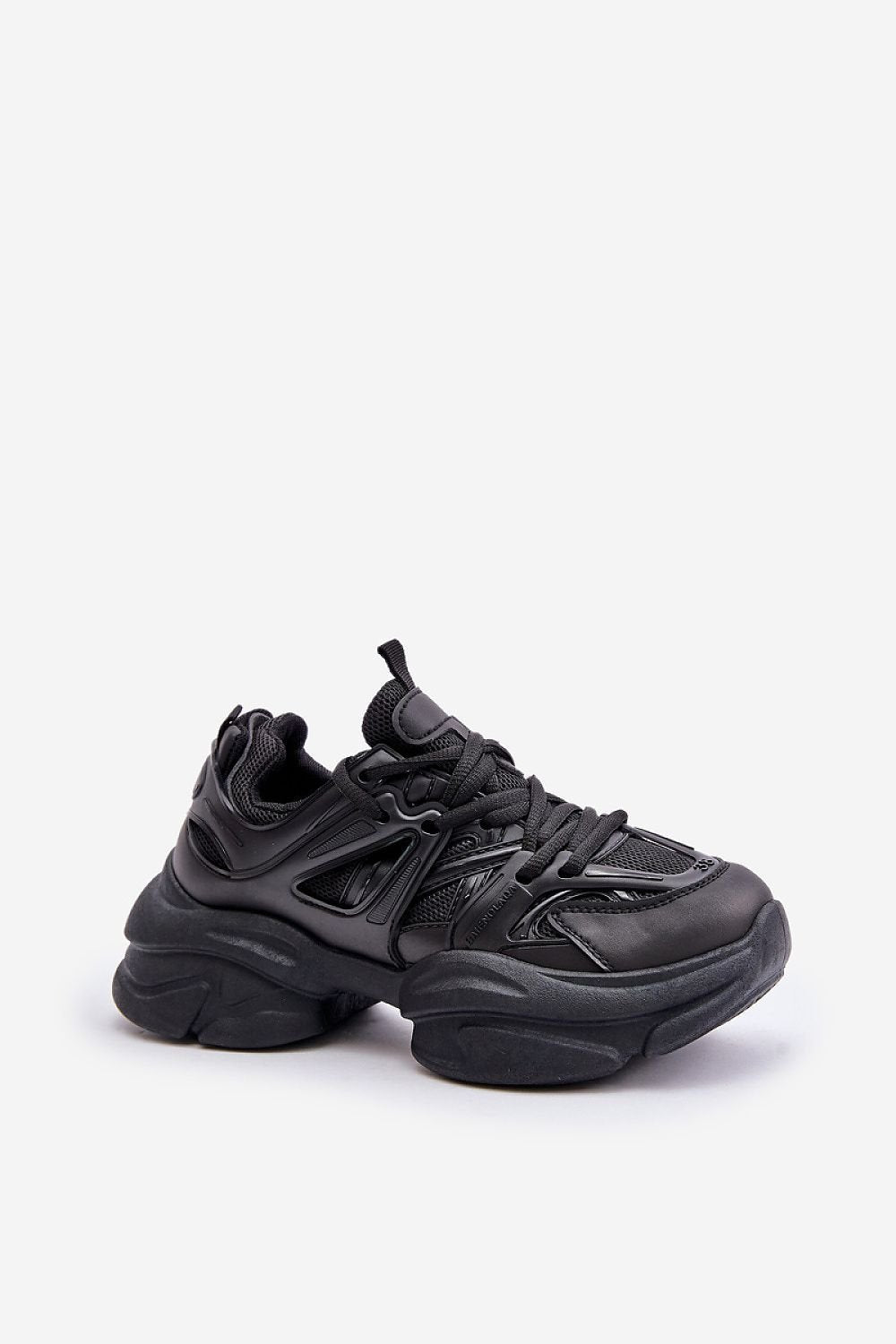 Sport Shoes model 201929 Step in style