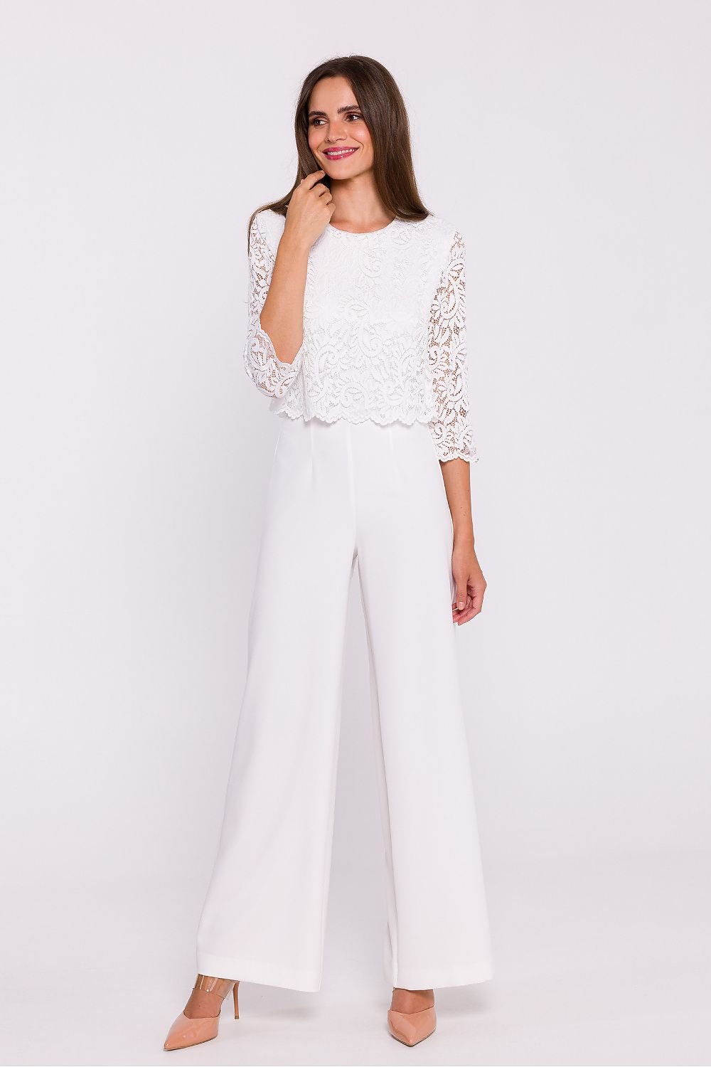 Suit model 201105 Stylove