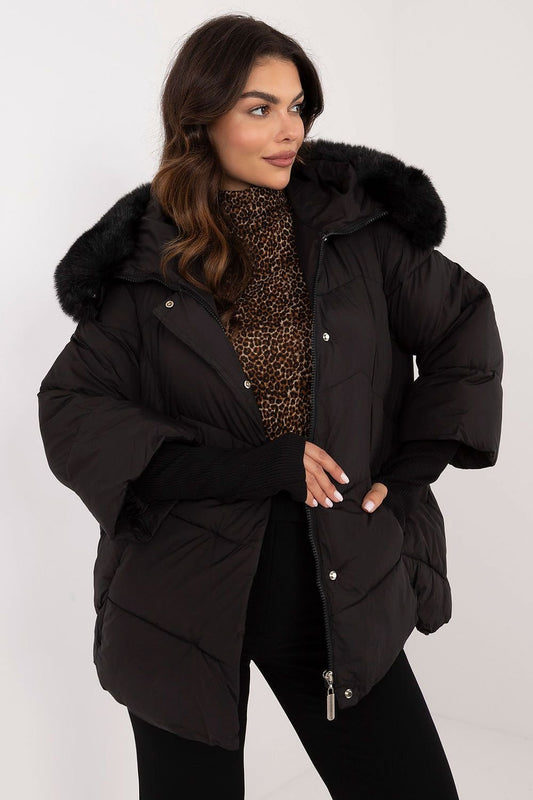 Jacket model 202250 MBM