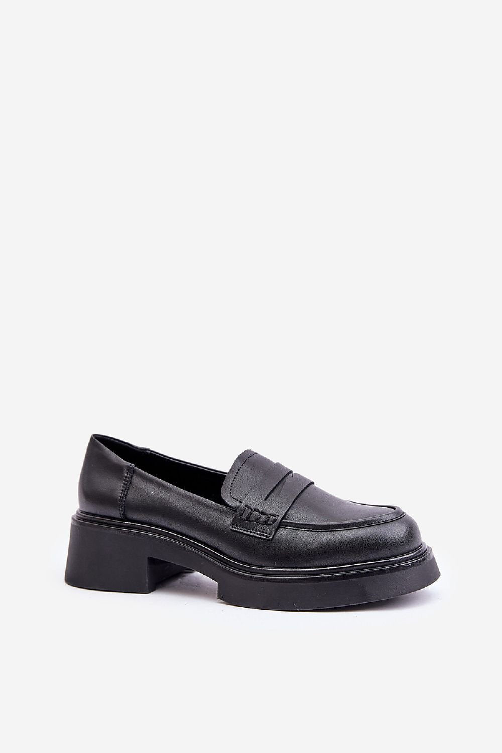  Mocassin model 201736 Step in style 