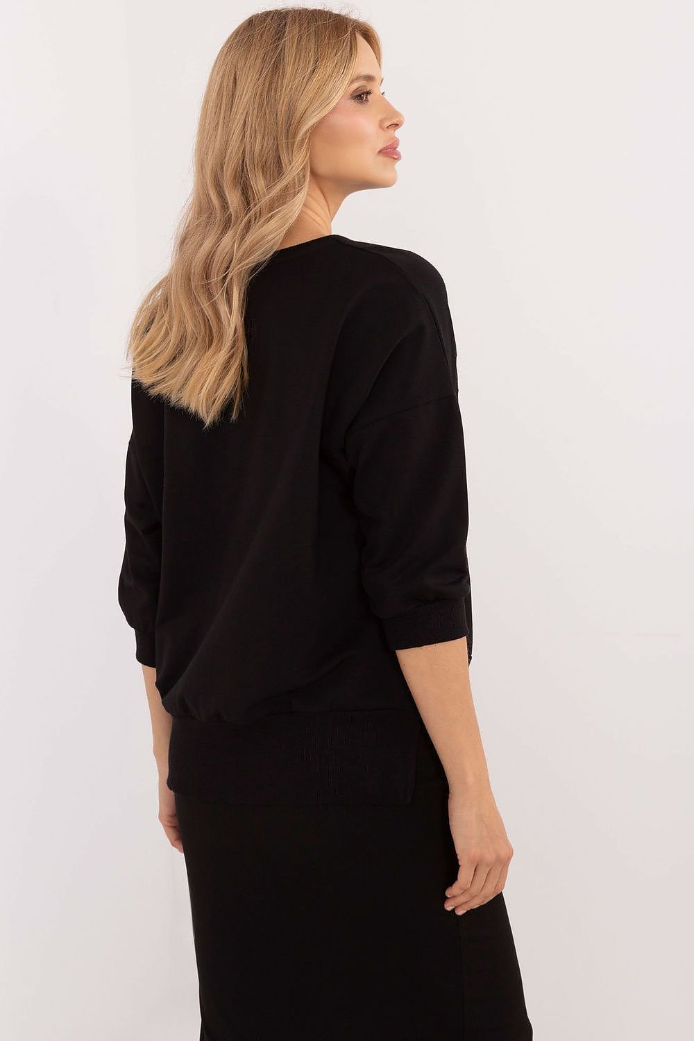  Blouse model 201831 Relevance 