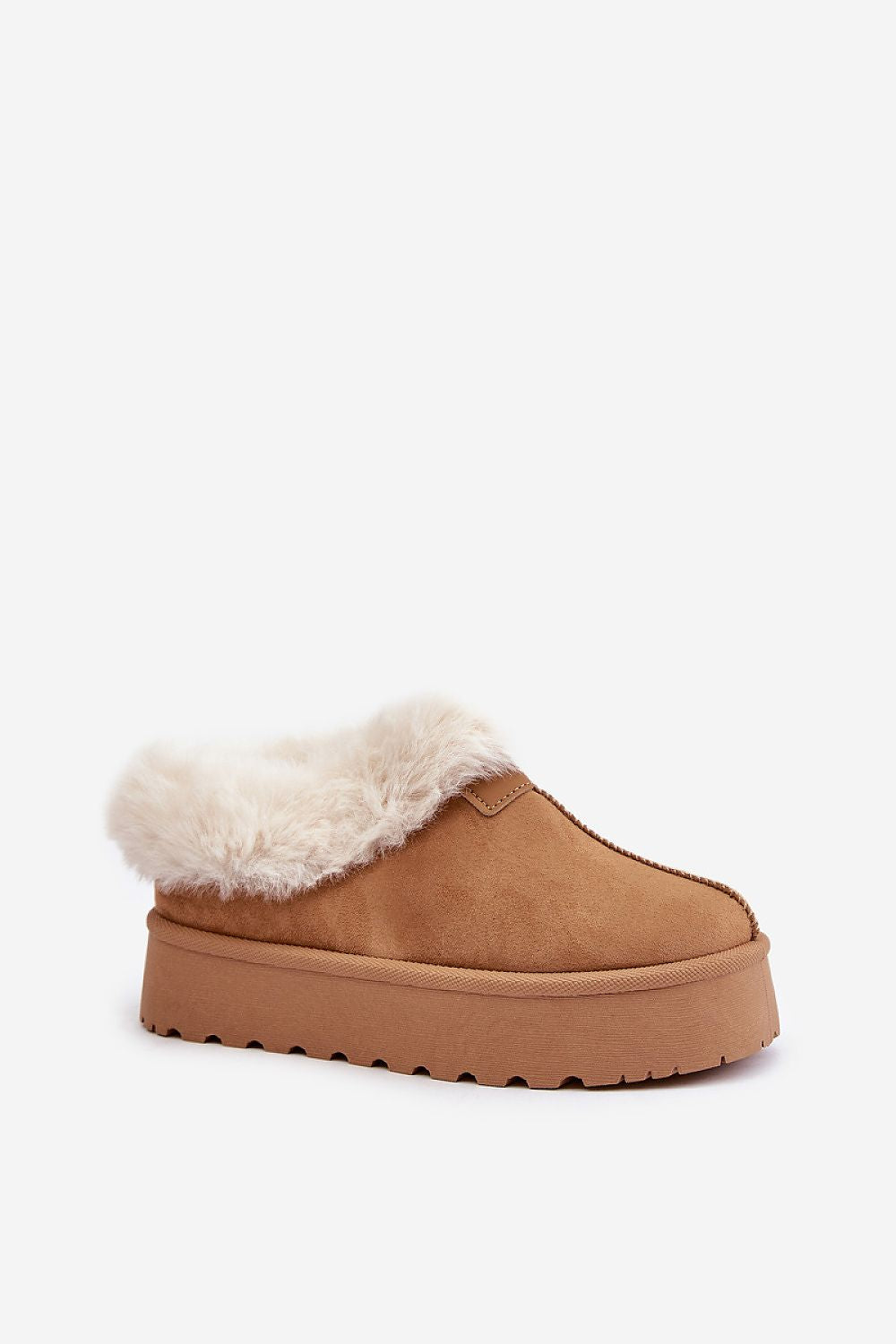  Snow boots model 202187 Step in style 
