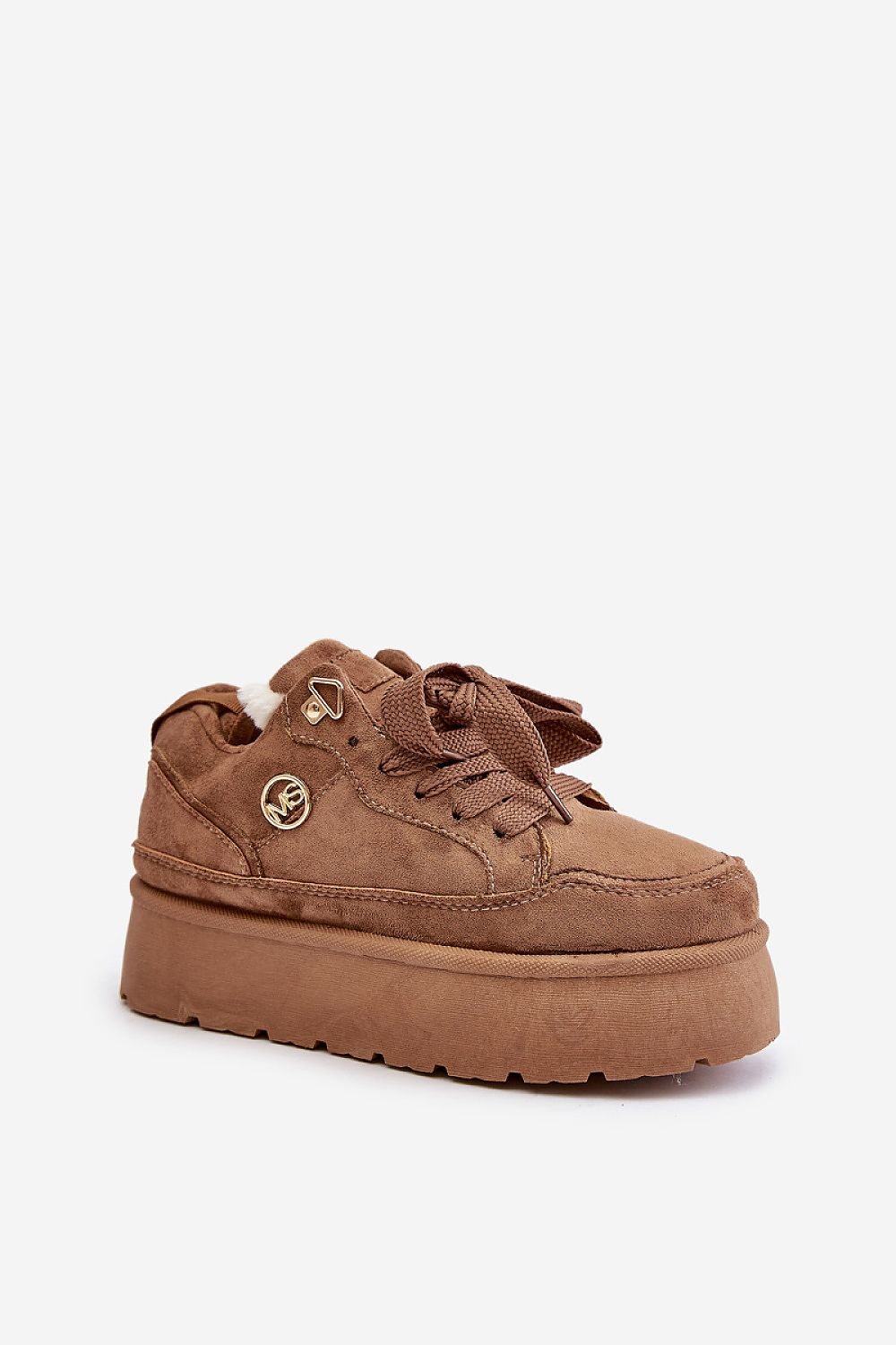  Sport Shoes model 202230 Step in style 