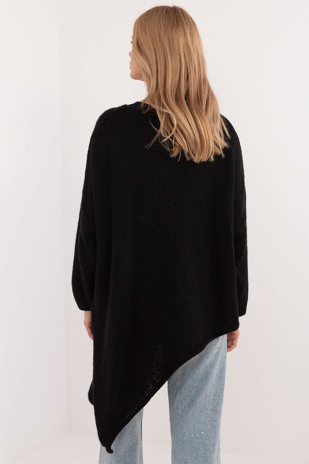 Jumper model 202442 Och Bella
