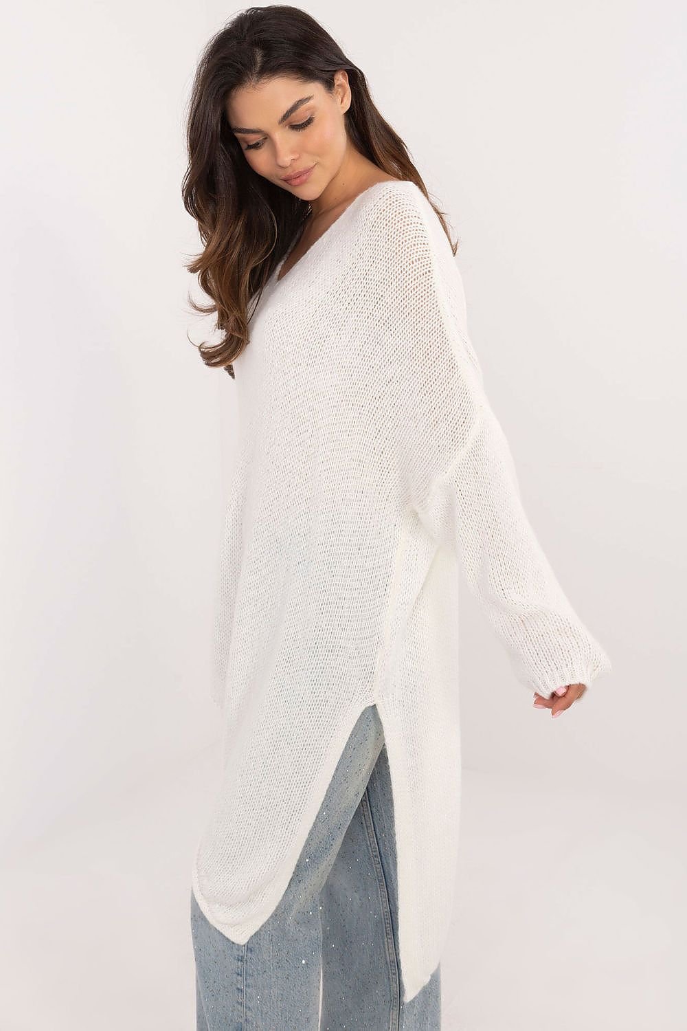 Jumper model 202442 Och Bella