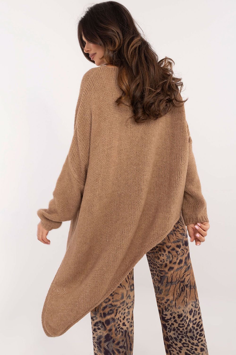 Jumper model 202442 Och Bella