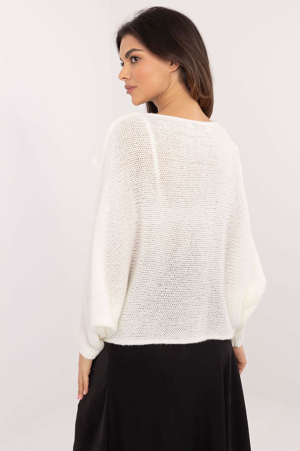 Jumper model 202568 Och Bella