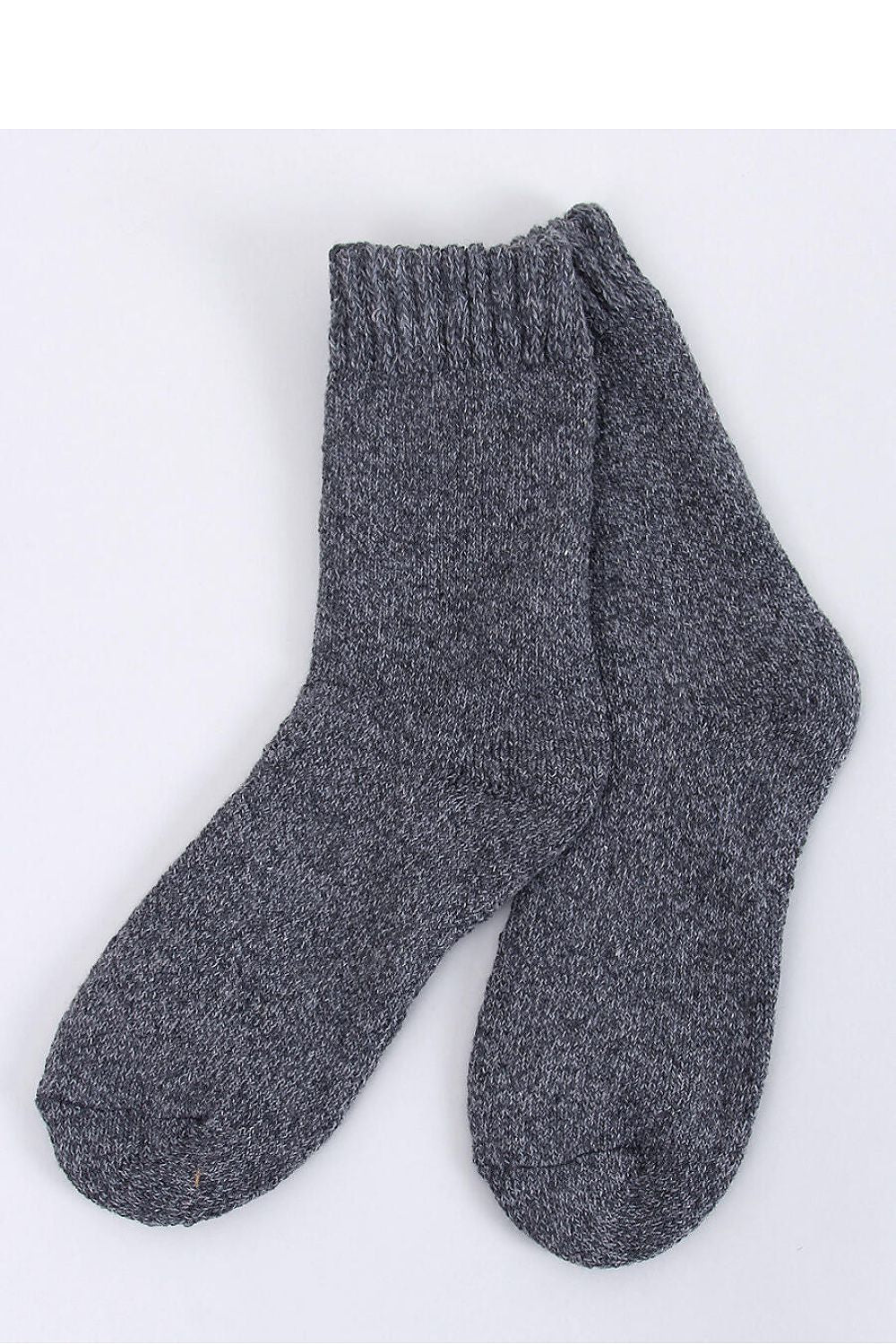  Socks model 202589 Inello 