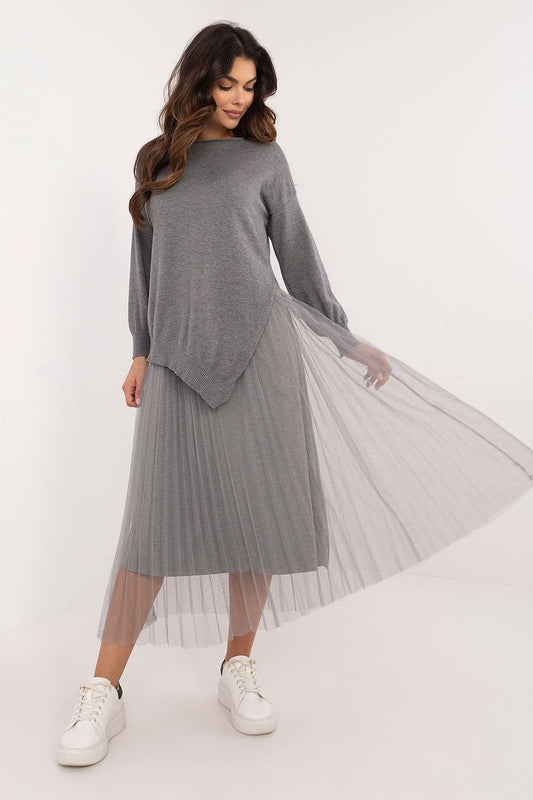  Set model 202693 Italy Moda 