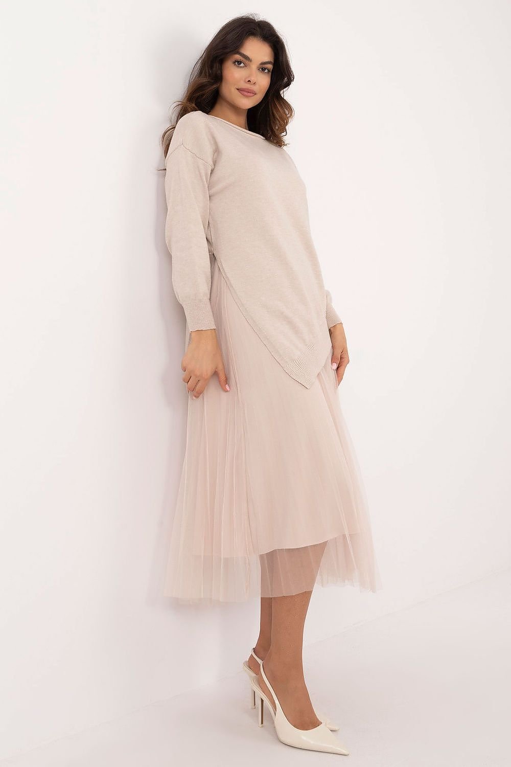  Set model 202698 Italy Moda 