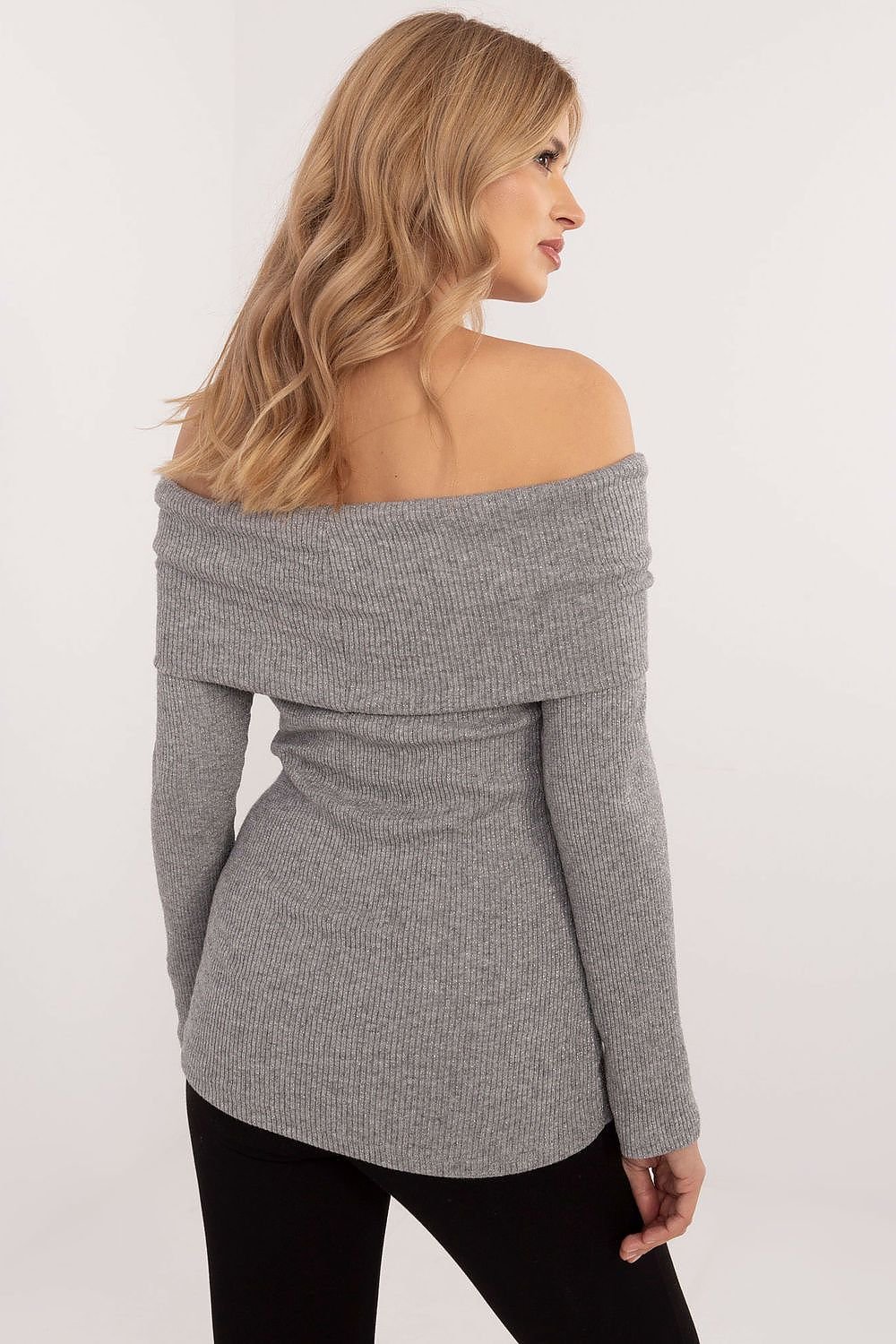 Jumper model 203489 Italy Moda