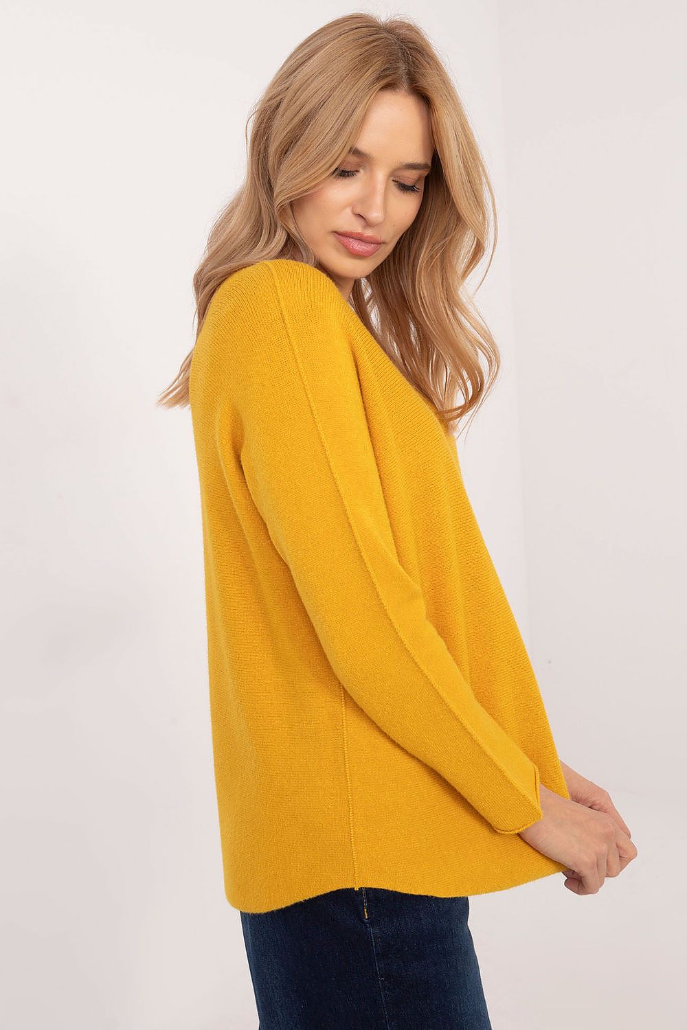  Jumper model 202779 BFG 