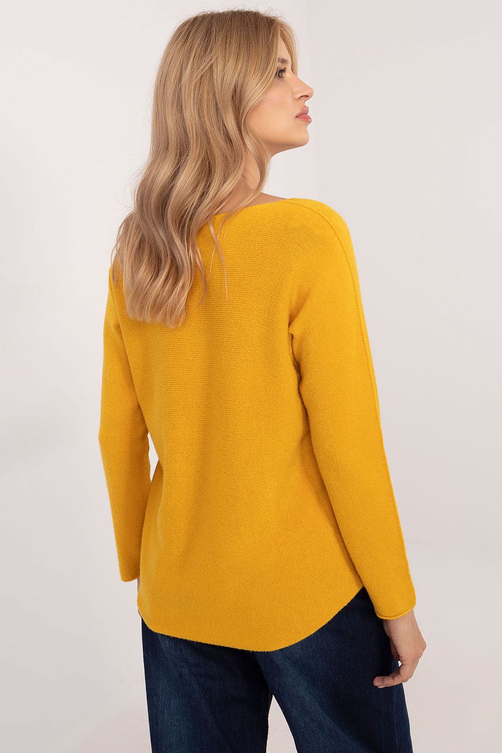  Jumper model 202779 BFG 