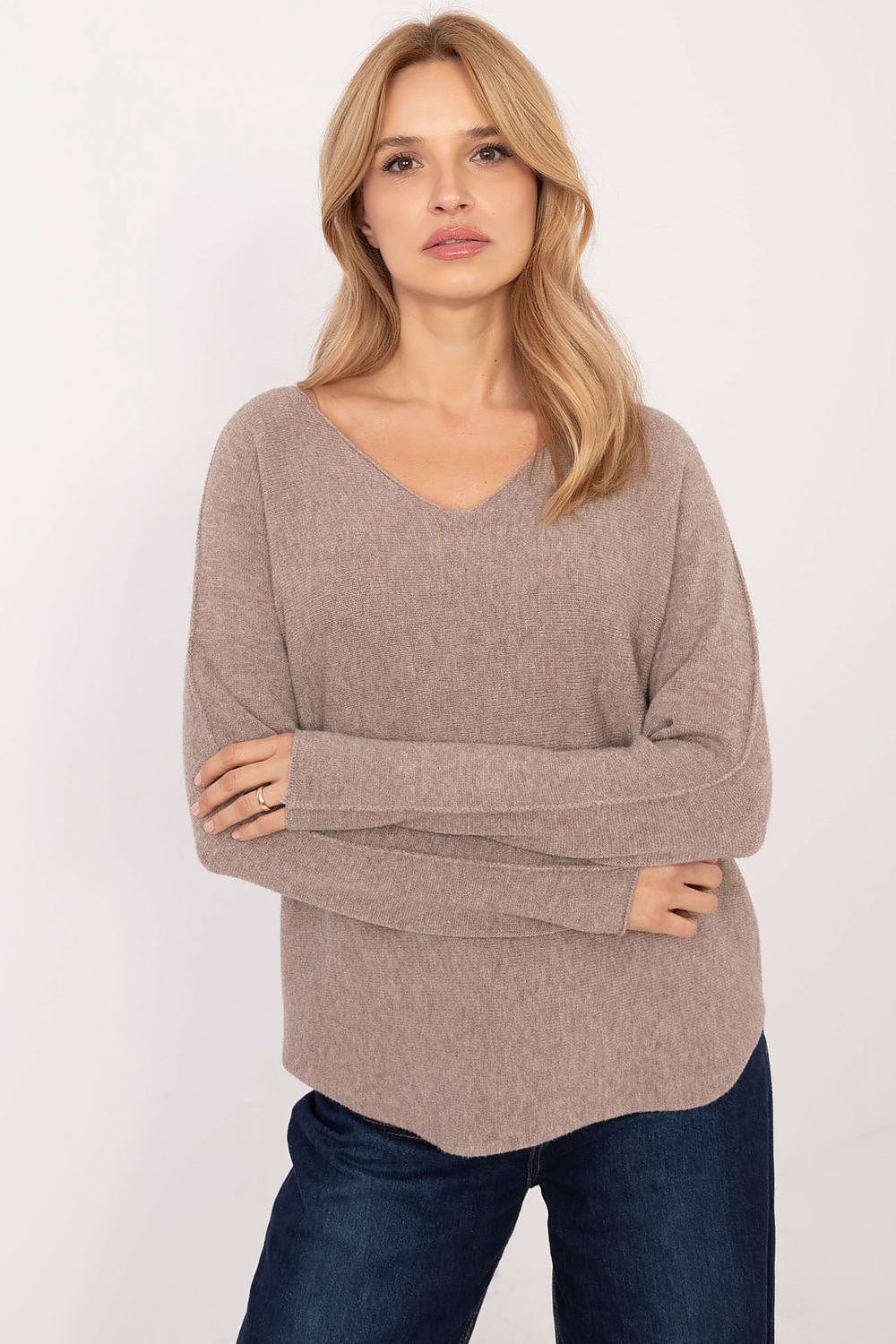  Jumper model 202780 BFG 