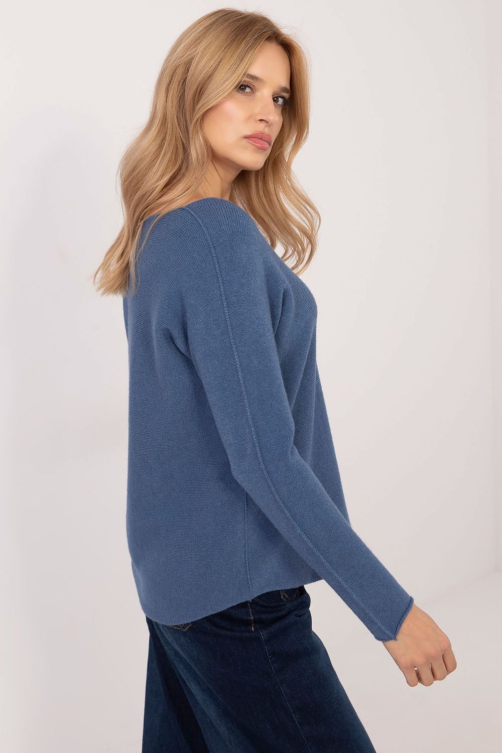  Jumper model 202781 BFG 