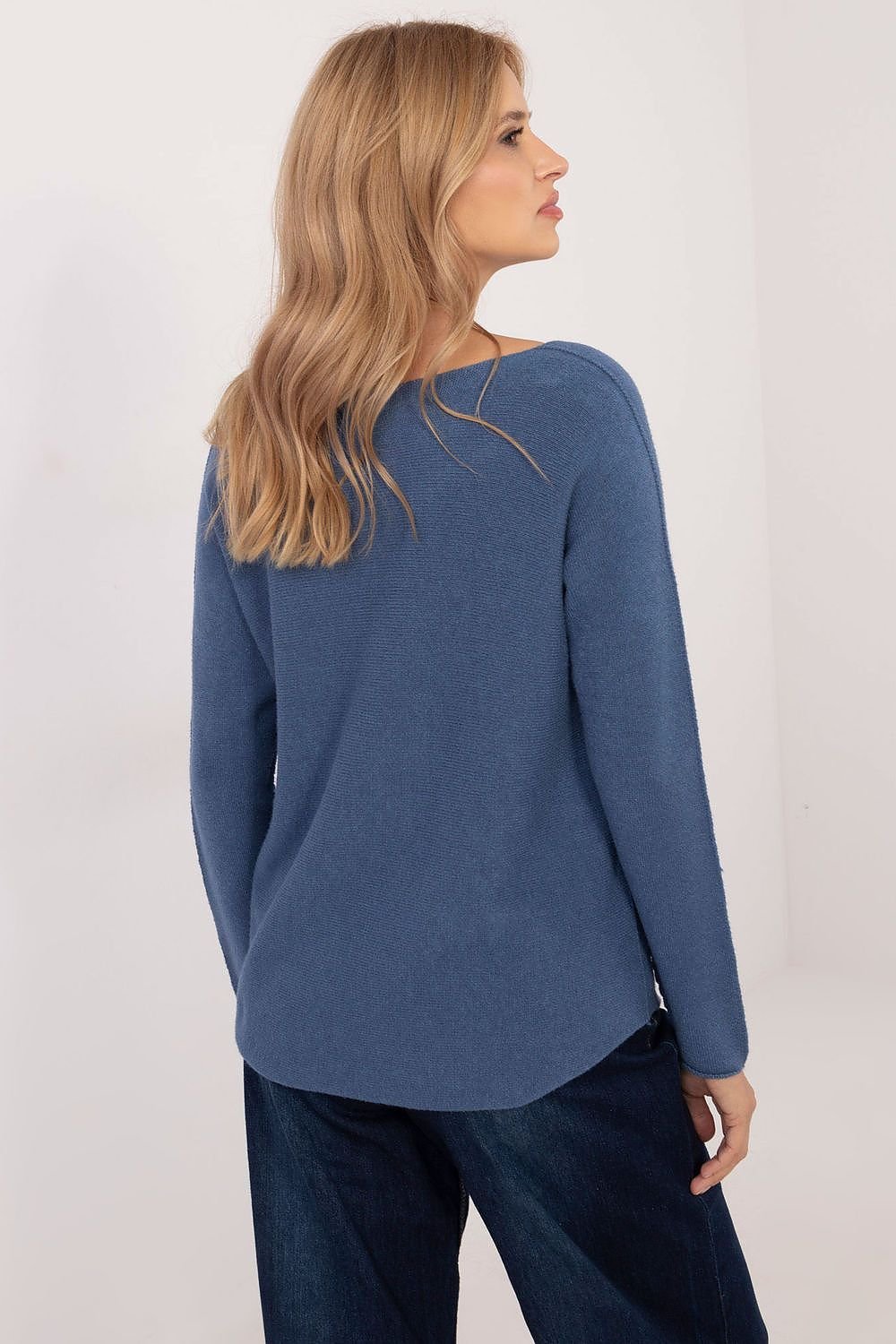  Jumper model 202781 BFG 