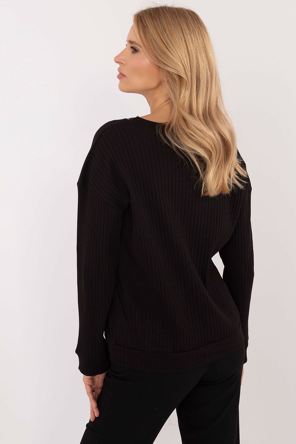  Blouse model 202794 Relevance 