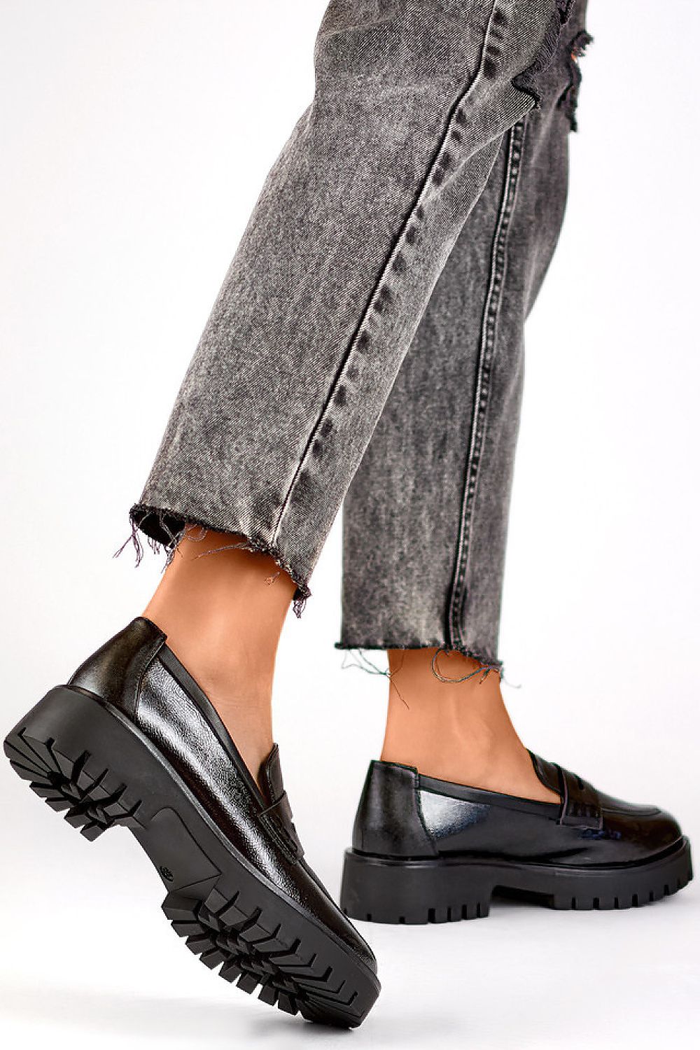  Mocassin model 202875 PRIMO 