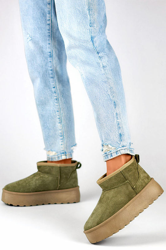  Snow boots model 203044 PRIMO 