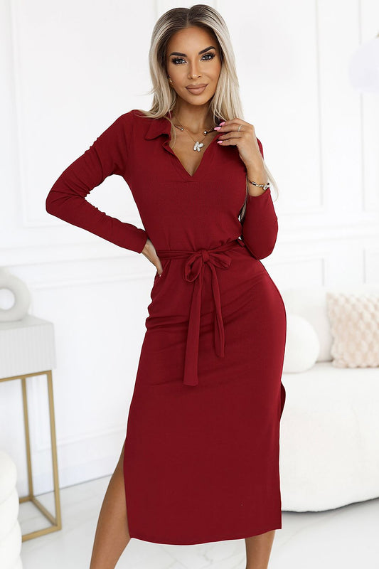  Daydress model 203080 Numoco 