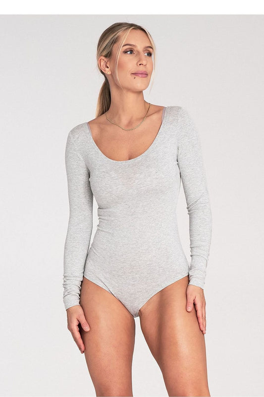 Shapewear Body model 203124 Figl