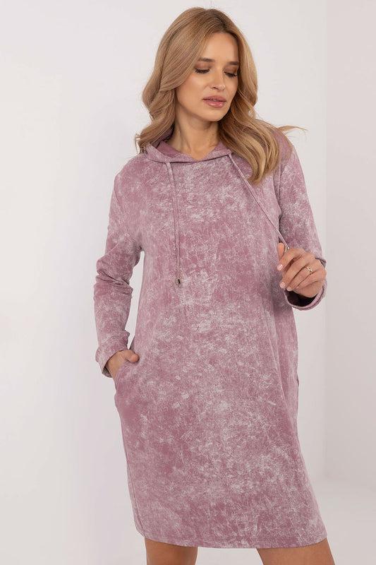  Daydress model 203476 Relevance 