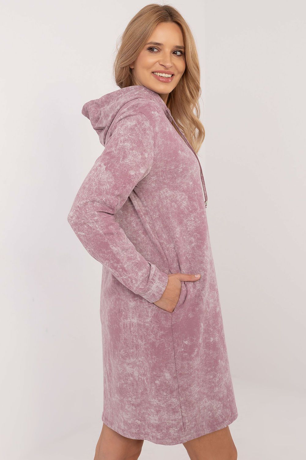  Daydress model 203476 Relevance 