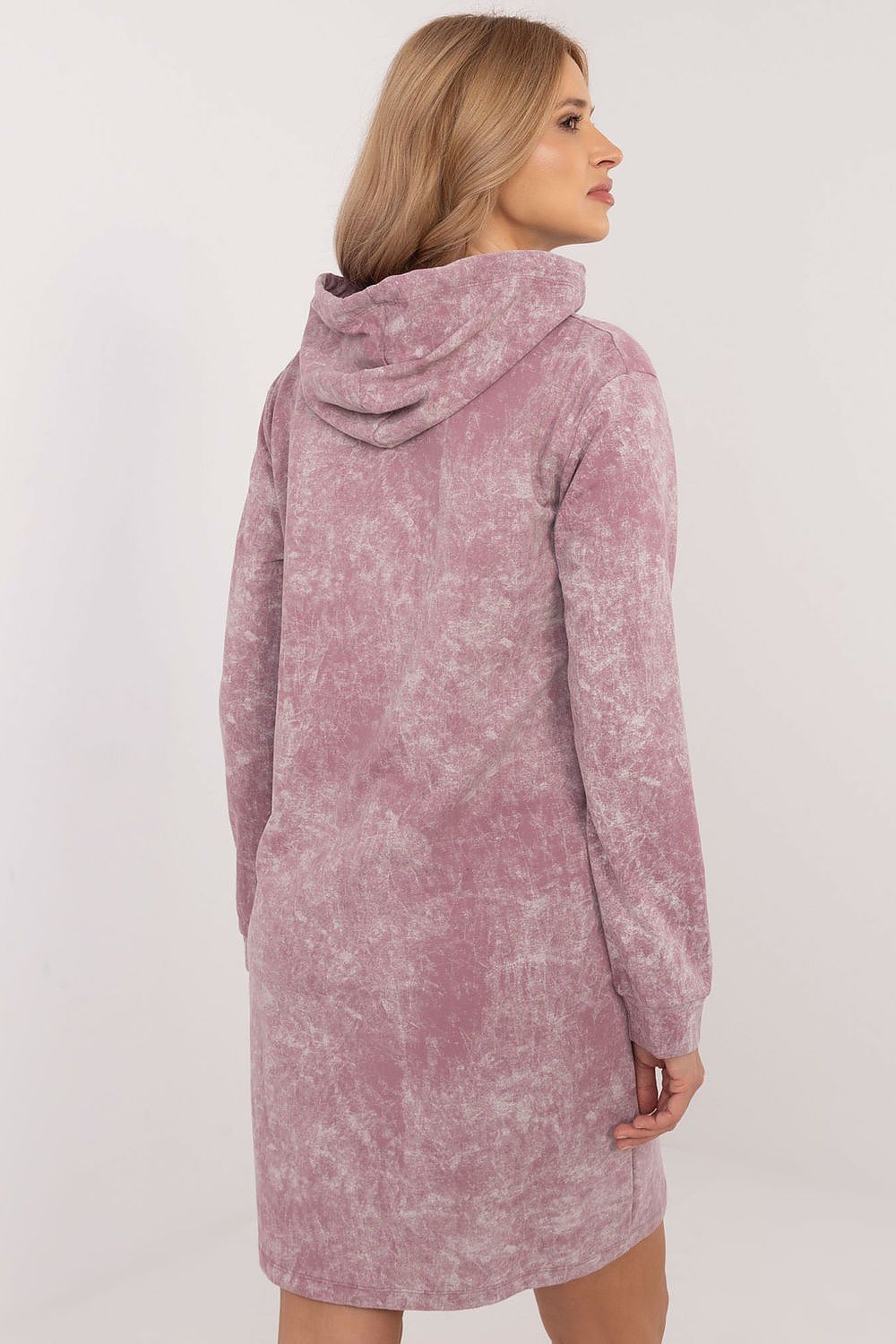  Daydress model 203476 Relevance 