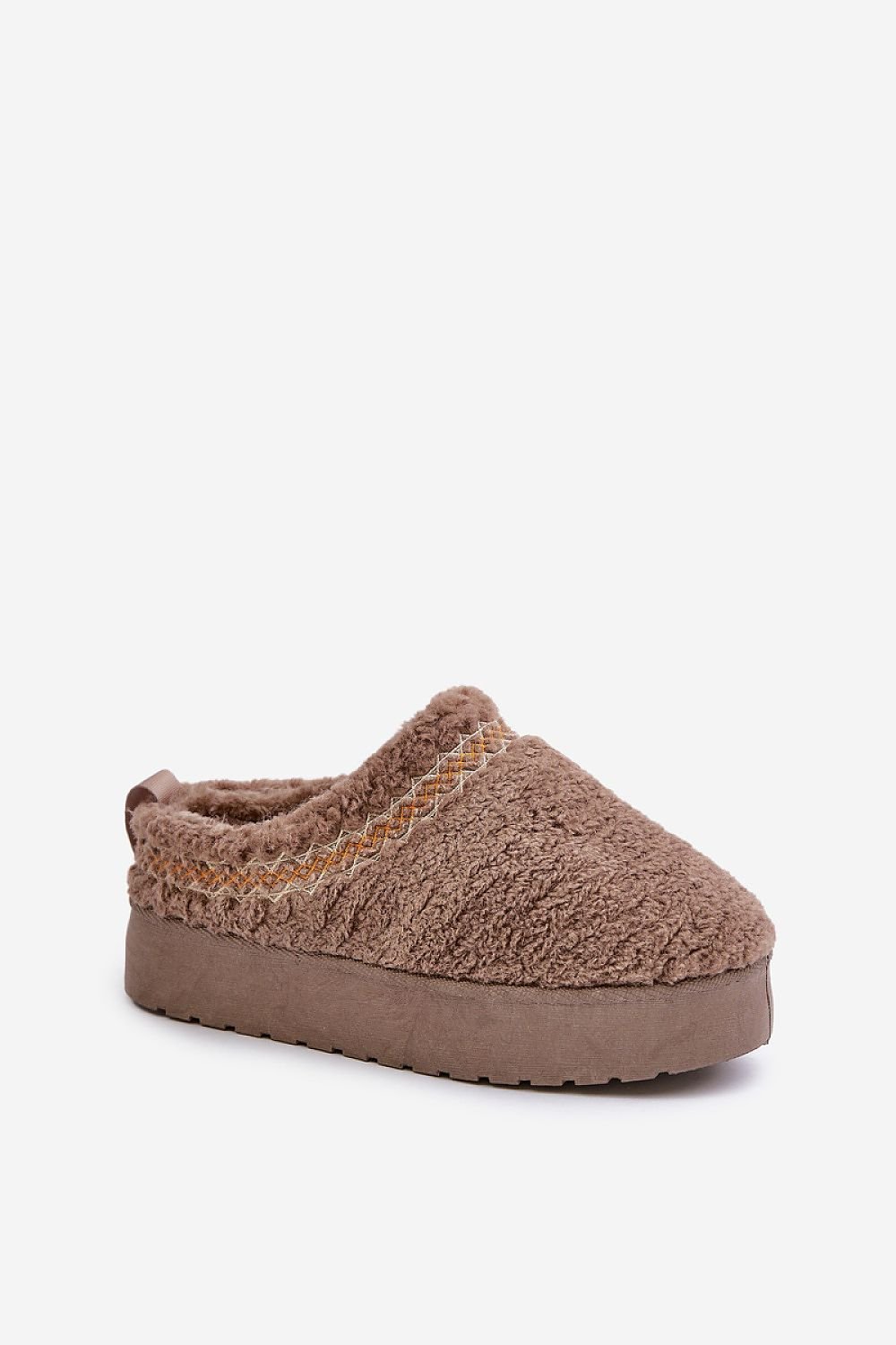  Snow boots model 203586 Step in style 