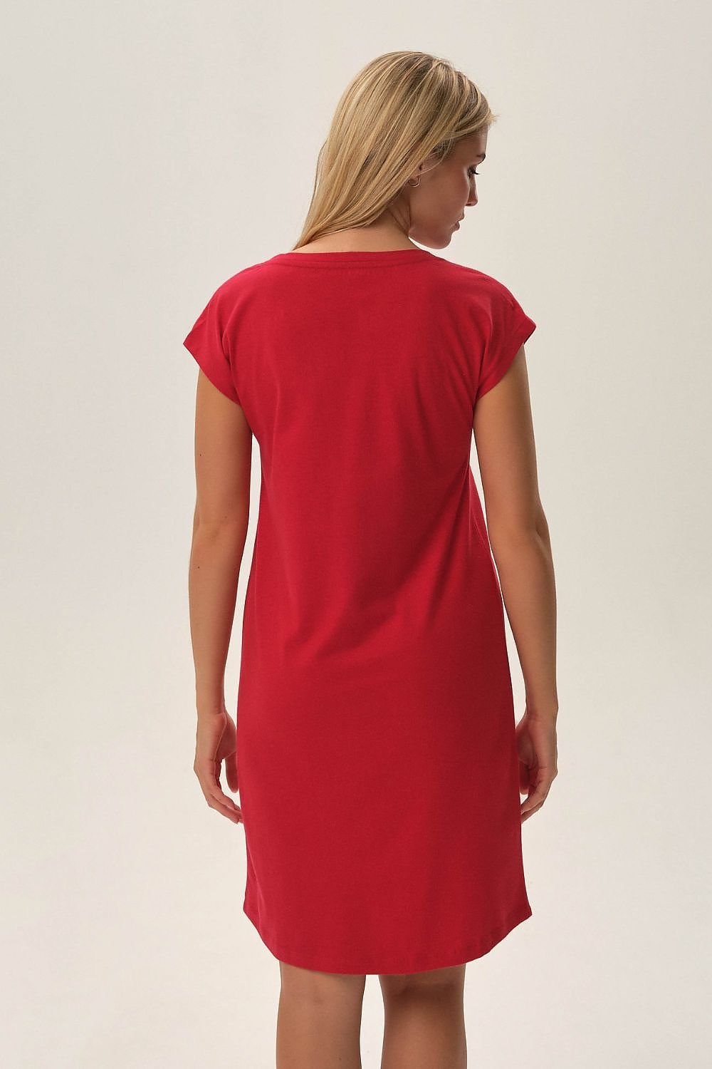  Nightshirt model 203660 Henderson 