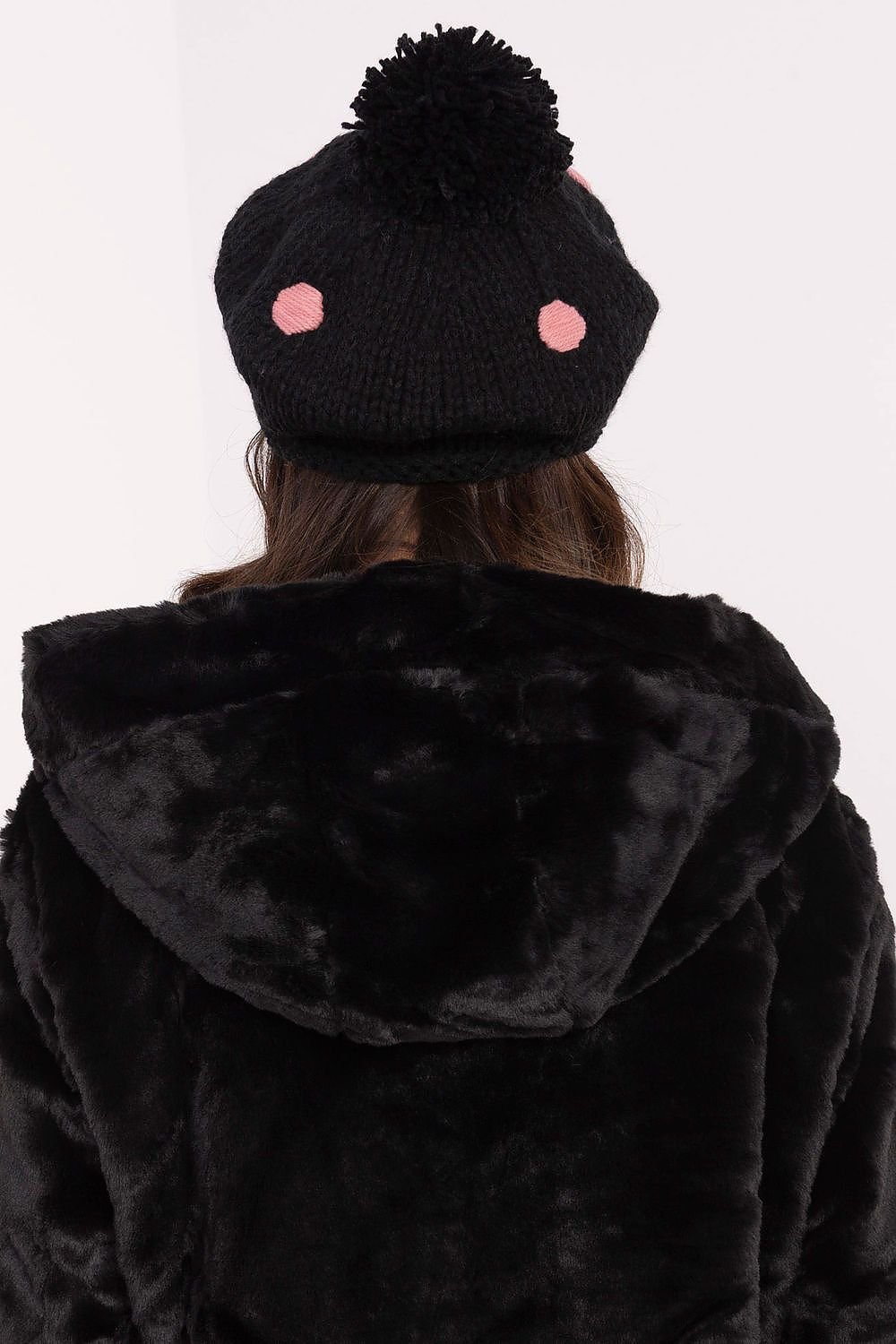  Cap model 203847 AT 