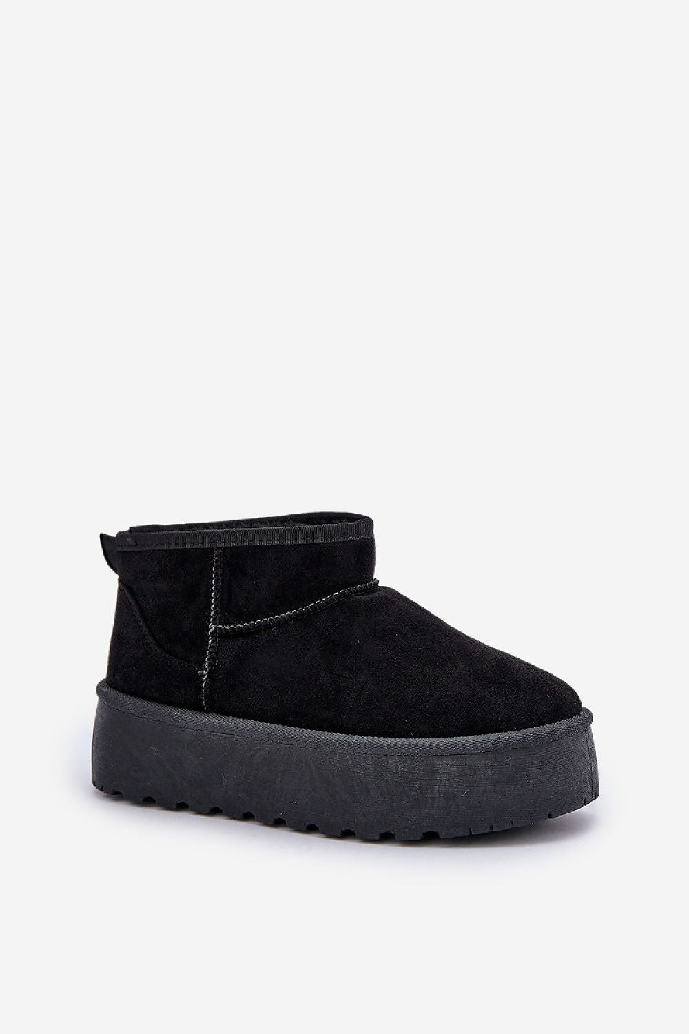  Snow boots model 203897 Step in style 