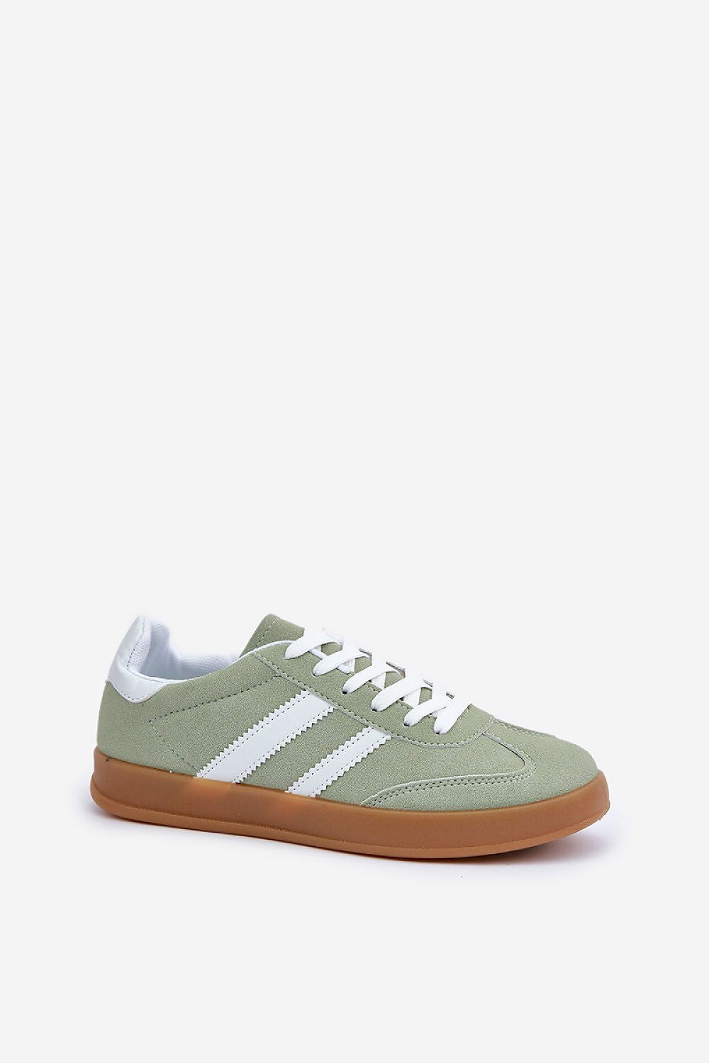  Sport Shoes model 203905 Step in style 