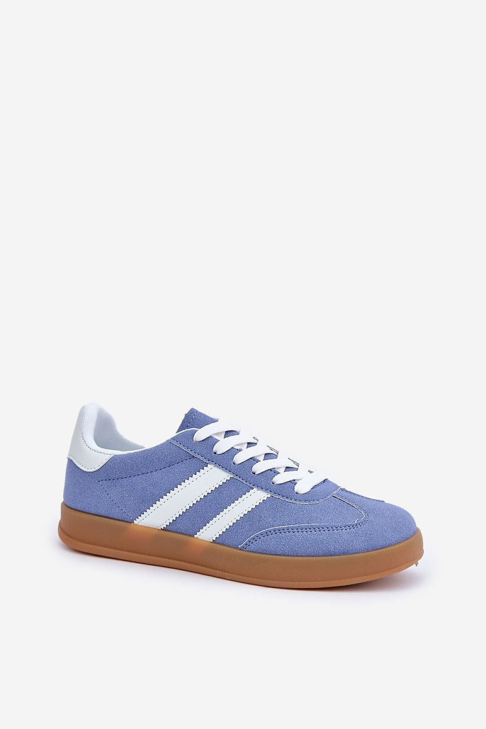  Sport Shoes model 203906 Step in style 