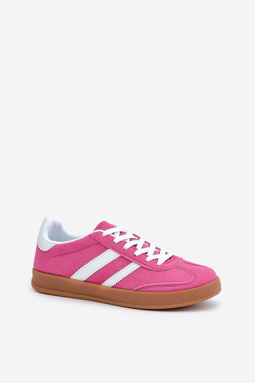  Sport Shoes model 203912 Step in style 