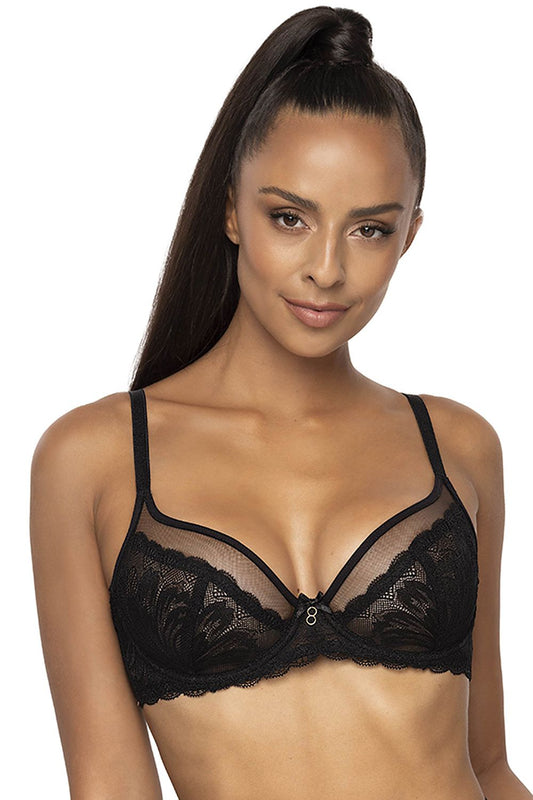  Soft model 203980 Mat 