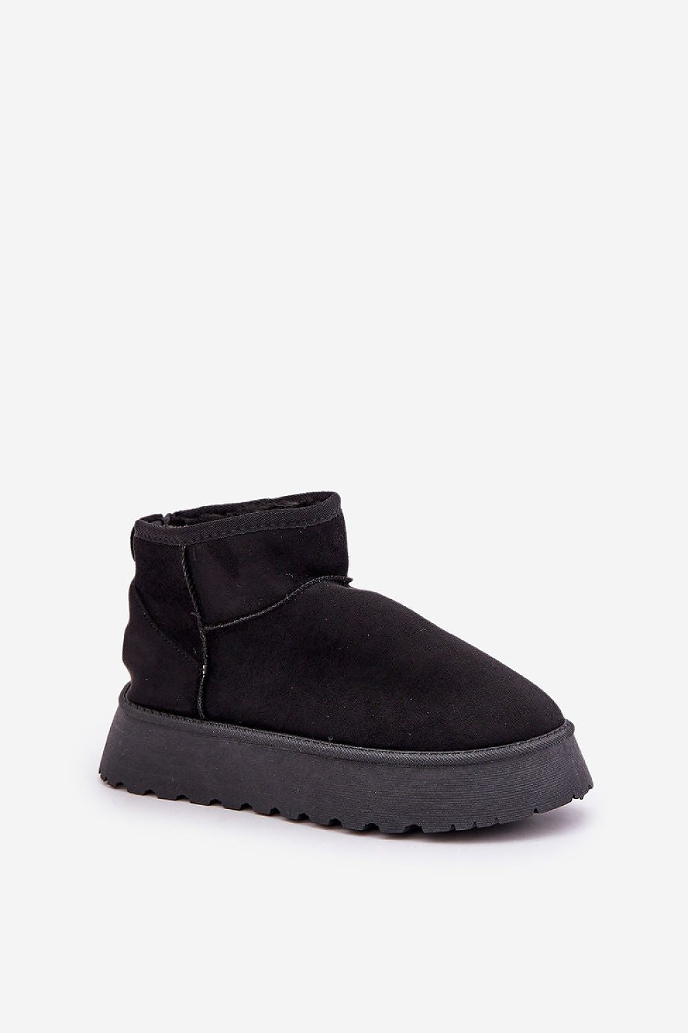  Snow boots model 204865 Step in style 