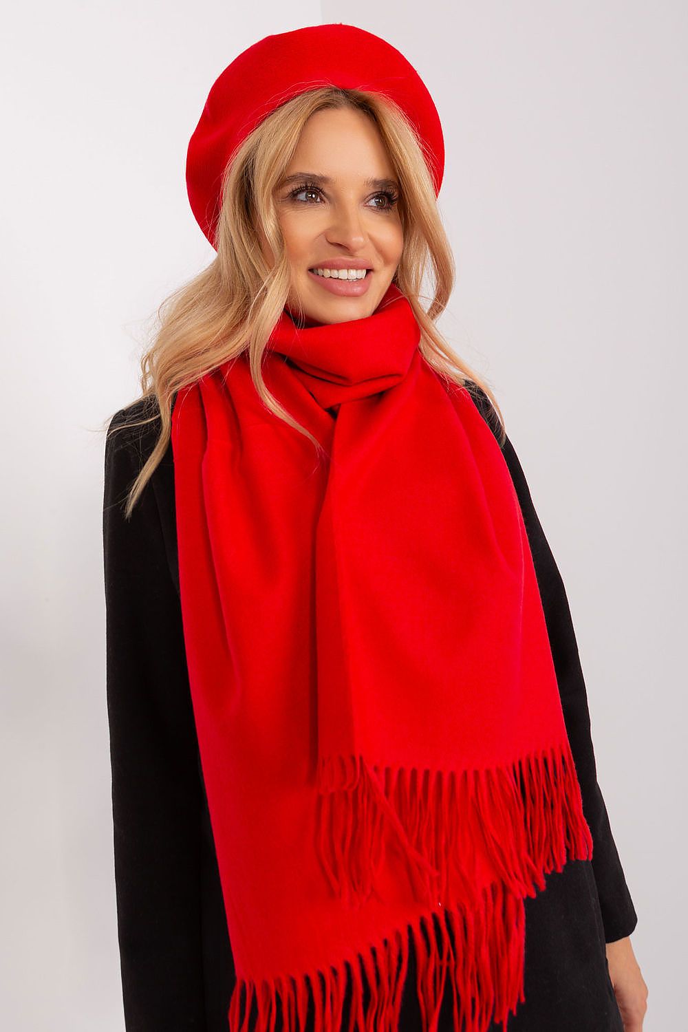  Beret model 205001 AT 